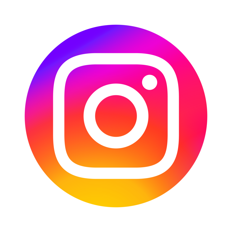 Instagram logo